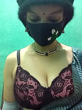 Radhi Radhu online show from 04-01-26, 01:41