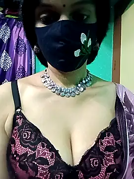 Radhi Radhu online show from 04-04-26, 03:05