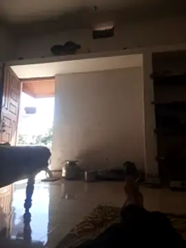 Snapshot of shubhamkumaraoo chatting on 12-18-25, 07:14 shubhamkumaraoo online show from 12-18-25, 07:14