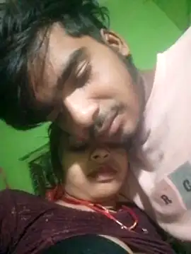 Snapshot of cutee_bhabhi12 chatting on 12-17-25, 04:46 cutee bhabhi12 online show from 12-17-25, 04:46