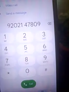 Snapshot of cutee_bhabhi12 chatting on 12-19-25, 08:43 cutee bhabhi12 online show from 12-19-25, 08:43