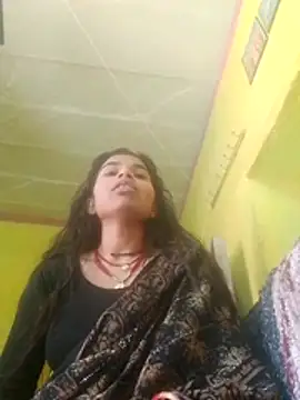 Snapshot of cutee_bhabhi12 chatting on 12-20-25, 08:43 cutee bhabhi12 online show from 12-20-25, 08:43