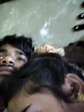 Snapshot of cutee_bhabhi12 chatting on 02-07-26, 01:09 cutee bhabhi12 online show from 02-07-26, 01:09