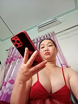 Sure6868 online show from 01-09-26, 03:15