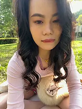 Snapshot of ella-ys chatting on 01-09-26, 07:44 ella-ys online show from 01-09-26, 07:44