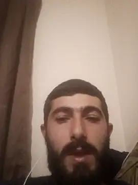 vgrr45534 online show from 12-15-25, 05:06