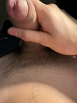 nico sex19 online show from 02-26-26, 05:56