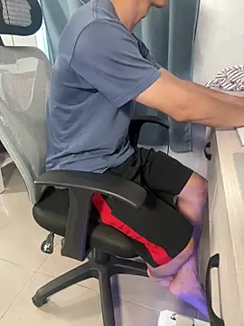 jason5858 online show from 01-17-26, 04:28