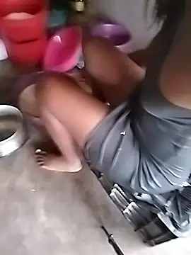 captainofgirl online show from 02-15-26, 10:25