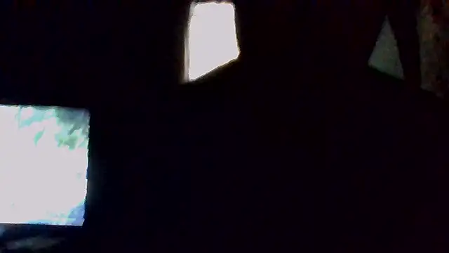 givr6inches online show from 01-18-26, 08:45