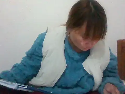 Luckyysex online show from 12-15-25, 03:27