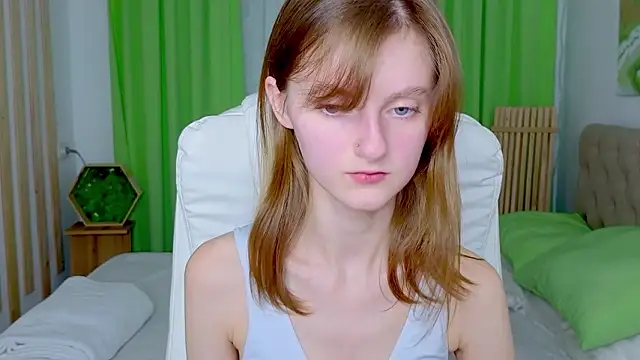 Miss Alisa  online show from 02-28-26, 03:57