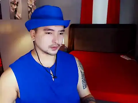 Snapshot of MarcoSebastian chatting on 04-16-26, 06:14 MarcoSebastian online show from 04-16-26, 06:14