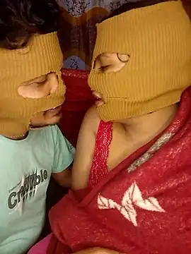 Crazy Couple 1 online show from 01-06-26, 03:38