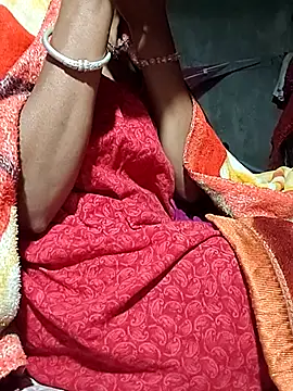 Sweet-rumi online show from 12-14-25, 05:40