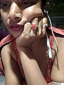 Sweet-rumi online show from 12-15-25, 05:50