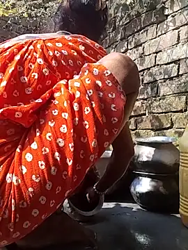 Sweet-rumi online show from 12-16-25, 06:40