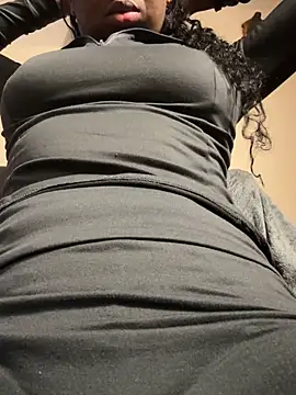 Snapshot of SOSAPHAT chatting on 12-18-25, 03:40 SOSAPHAT online show from 12-18-25, 03:40