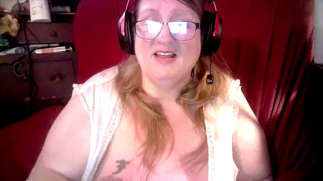 jade-belle online show from 02-01-26, 08:24