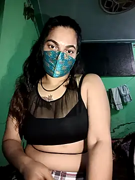 Snapshot of anzel33 chatting on 12-16-25, 06:02 anzel33 online show from 12-16-25, 06:02