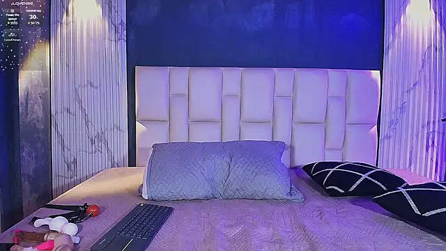 Snapshot of PAMELA-SMIITH chatting on 02-28-26, 12:39 PAMELA-SMIITH online show from 02-28-26, 12:39