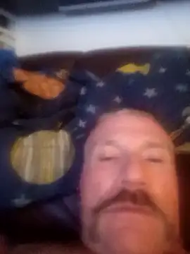 Snapshot of alwaysDTF444 chatting on 01-10-26, 10:03 alwaysDTF444 online show from 01-10-26, 10:03