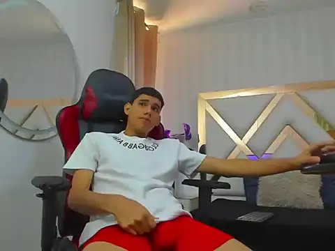 AnthonyRosz online show from 01-17-26, 12:54