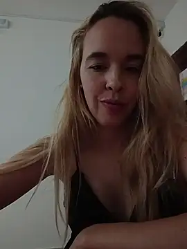 Zairablon online show from 02-25-26, 04:55