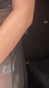 mila mils18 online show from 01-08-26, 10:34