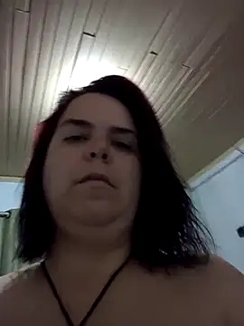 Snapshot of Lua-gordinha69 chatting on 12-13-25, 09:20 Lua-gordinha69 online show from 12-13-25, 09:20