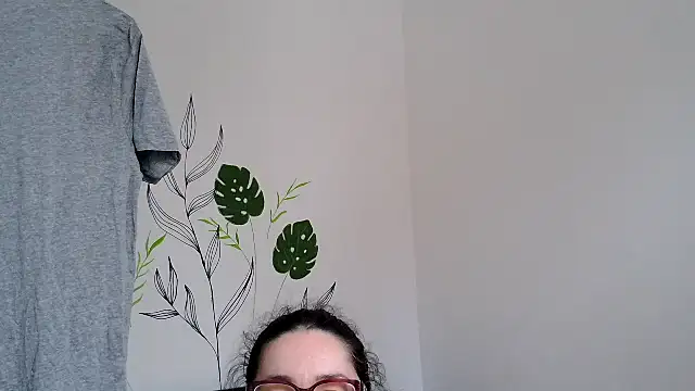 anngelle online show from 02-19-26, 02:13