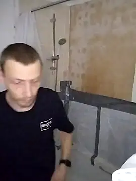 CrookedBunk3527 online show from 12-13-25, 09:09