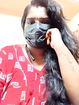 Tamil Bhuvi69 online show from 01-06-26, 04:16