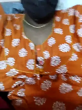 Tamil Bhuvi69 online show from 01-31-26, 07:11