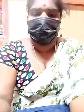 Tamil Bhuvi69 online show from 02-16-26, 04:58