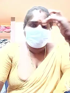 Tamil Bhuvi69 online show from 02-21-26, 04:52