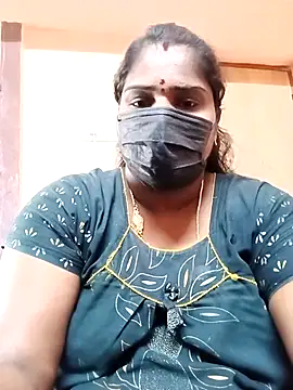 Tamil Bhuvi69 online show from 02-25-26, 05:28