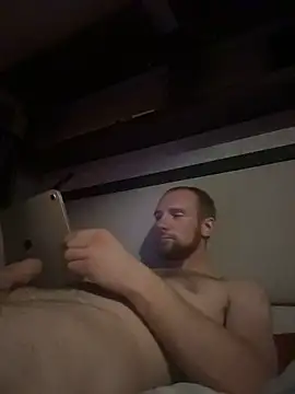 SparkledExtern online show from 01-19-26, 08:51