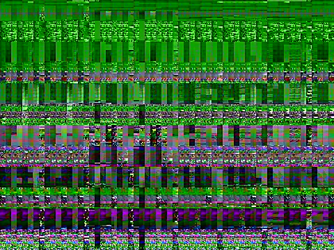 SparkledExtern online show from 02-23-26, 05:49