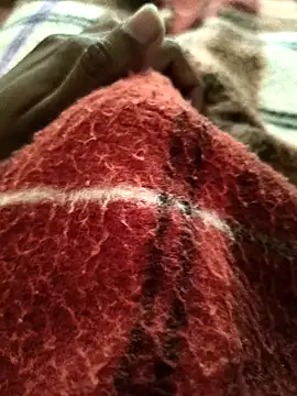 kalnsuhn online show from 01-07-26, 05:10