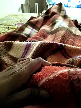 kalnsuhn online show from 01-15-26, 04:17