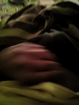 kalnsuhn online show from 02-12-26, 07:25