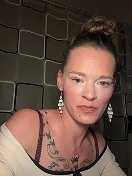 vinique99 online show from 01-14-26, 12:33