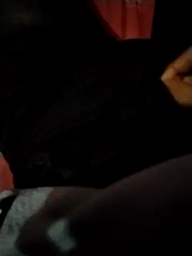 mozammel008xr online show from 12-20-25, 10:17