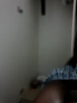 M8ygcthf3 online show from 03-07-26, 07:11