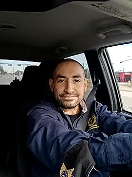 CumDumpPig83 online show from 01-12-26, 05:07