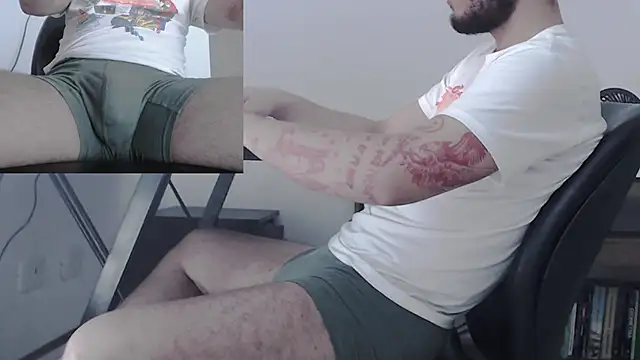 mateoconde00 online show from 02-12-26, 02:06