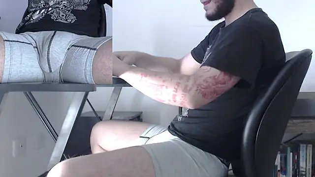 mateoconde00 online show from 02-21-26, 01:17