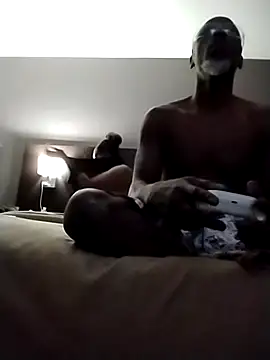 MRSTROKEIT7878 online show from 12-16-25, 02:44