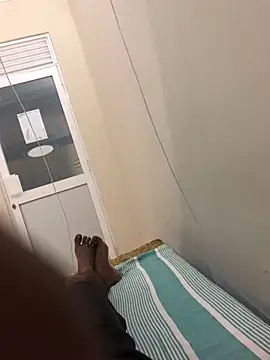 Ran-ga online show from 12-17-25, 04:57